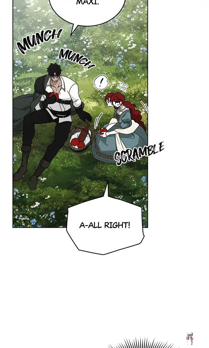 Under the Oak Tree Under the Oak Tree Chapter 78 - Page 60 Under the Oak Tree Under the Oak Tree Chapter 78 - Page 60