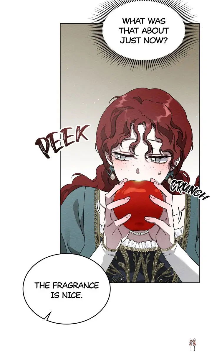 Under the Oak Tree Under the Oak Tree Chapter 78 - Page 61 Under the Oak Tree Under the Oak Tree Chapter 78 - Page 61