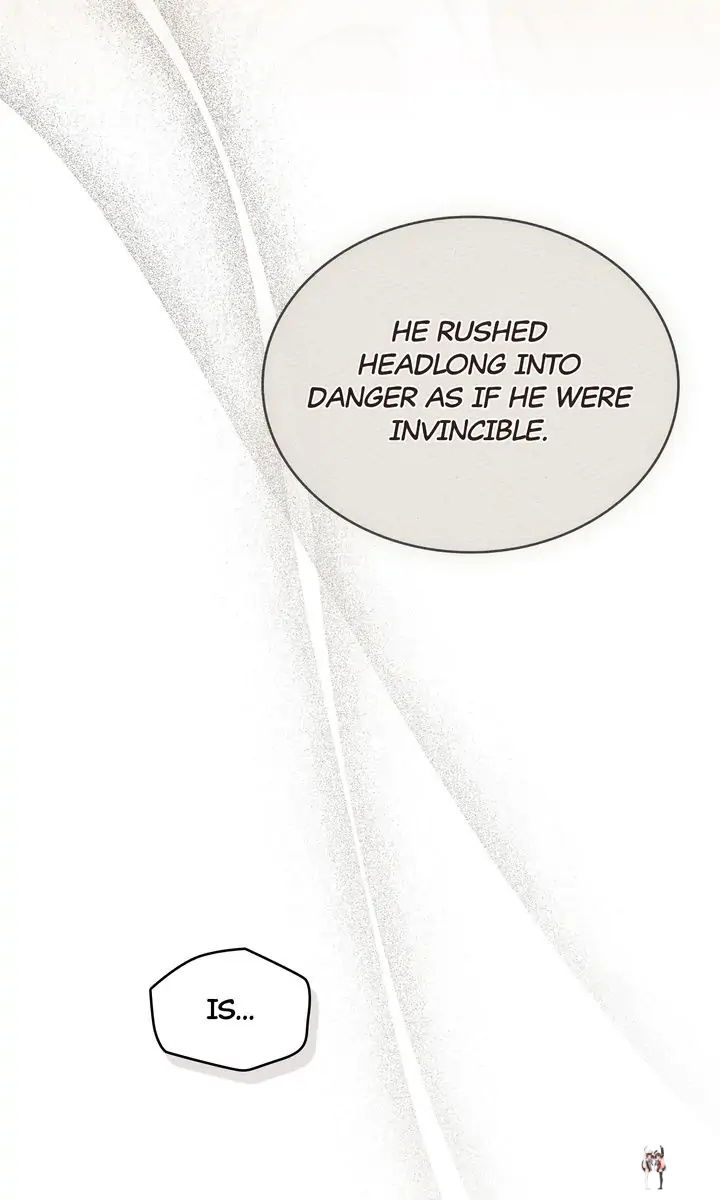 Under the Oak Tree Under the Oak Tree Chapter 78 - Page 64 Under the Oak Tree Under the Oak Tree Chapter 78 - Page 64