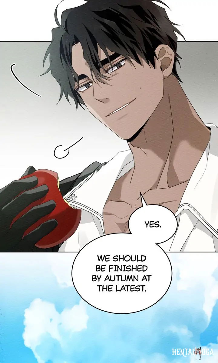 Under the Oak Tree Under the Oak Tree Chapter 78 - Page 66 Under the Oak Tree Under the Oak Tree Chapter 78 - Page 66