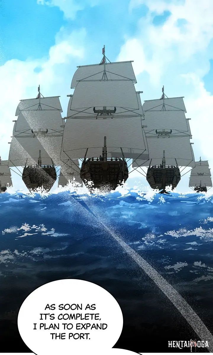 Under the Oak Tree Under the Oak Tree Chapter 78 - Page 67 Under the Oak Tree Under the Oak Tree Chapter 78 - Page 67