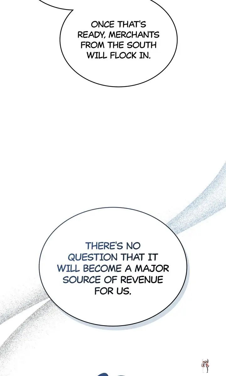 Under the Oak Tree Under the Oak Tree Chapter 78 - Page 68 Under the Oak Tree Under the Oak Tree Chapter 78 - Page 68