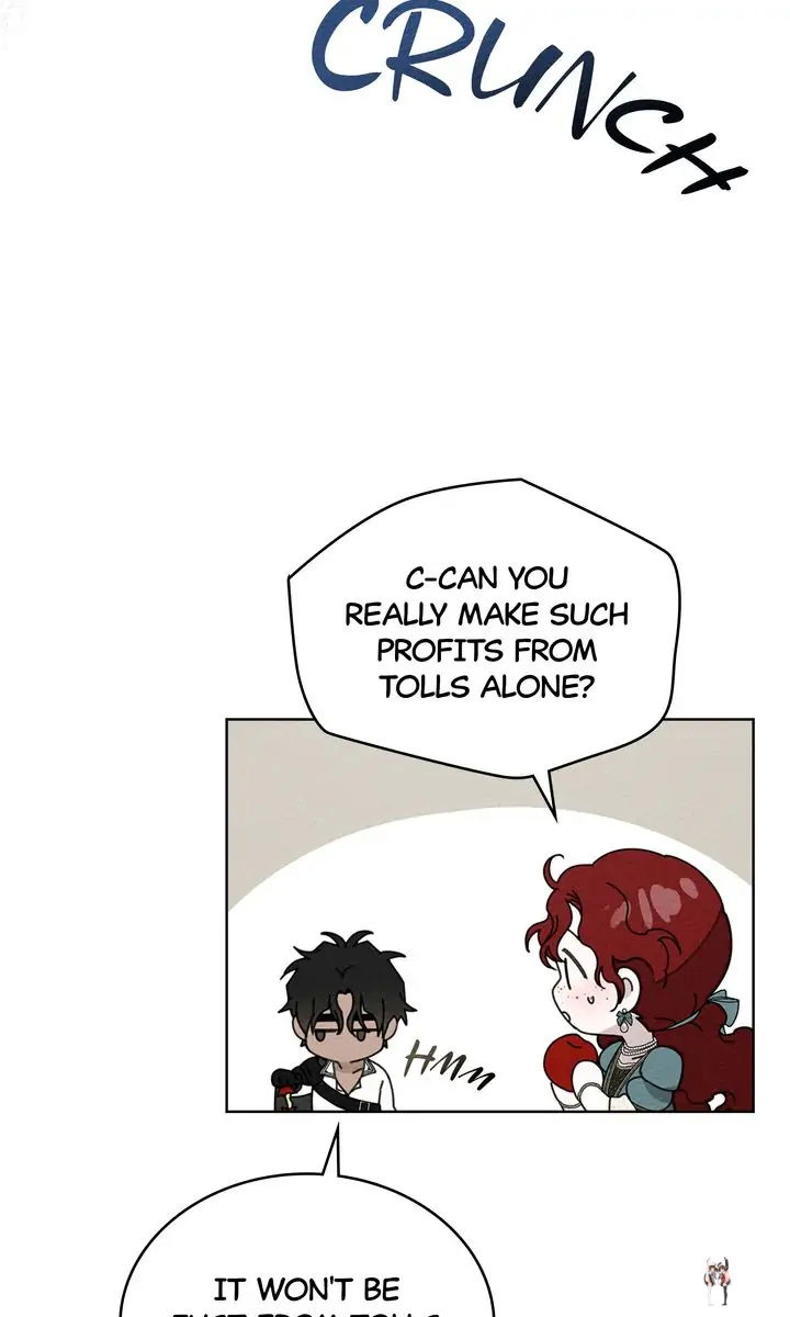 Under the Oak Tree Under the Oak Tree Chapter 78 - Page 69 Under the Oak Tree Under the Oak Tree Chapter 78 - Page 69