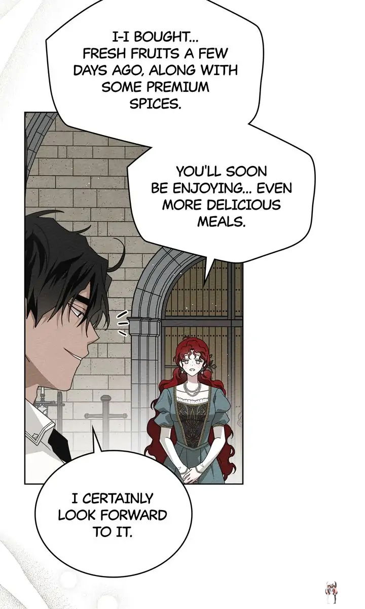 Under the Oak Tree Under the Oak Tree Chapter 78 - Page 7 Under the Oak Tree Under the Oak Tree Chapter 78 - Page 7