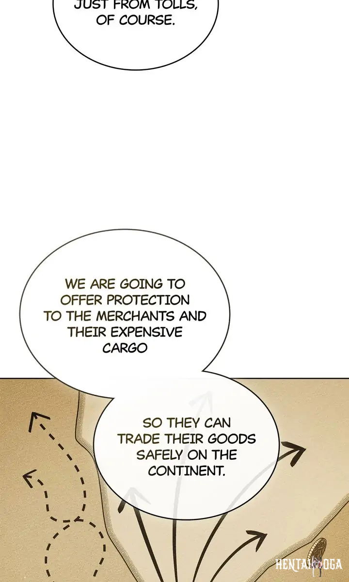 Under the Oak Tree Under the Oak Tree Chapter 78 - Page 70 Under the Oak Tree Under the Oak Tree Chapter 78 - Page 70