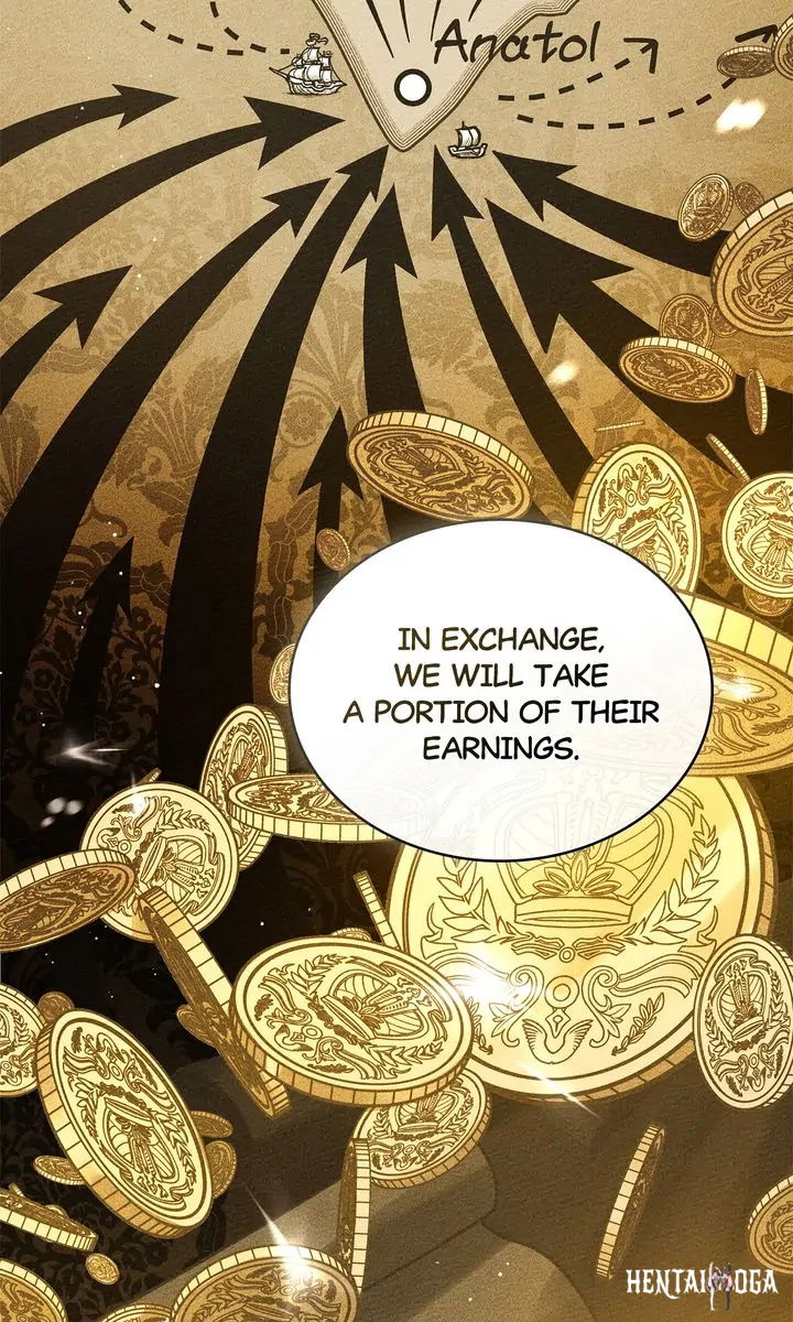 Under the Oak Tree Under the Oak Tree Chapter 78 - Page 71 Under the Oak Tree Under the Oak Tree Chapter 78 - Page 71