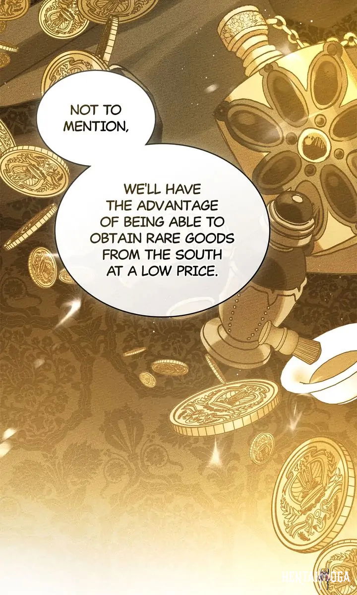 Under the Oak Tree Under the Oak Tree Chapter 78 - Page 72 Under the Oak Tree Under the Oak Tree Chapter 78 - Page 72