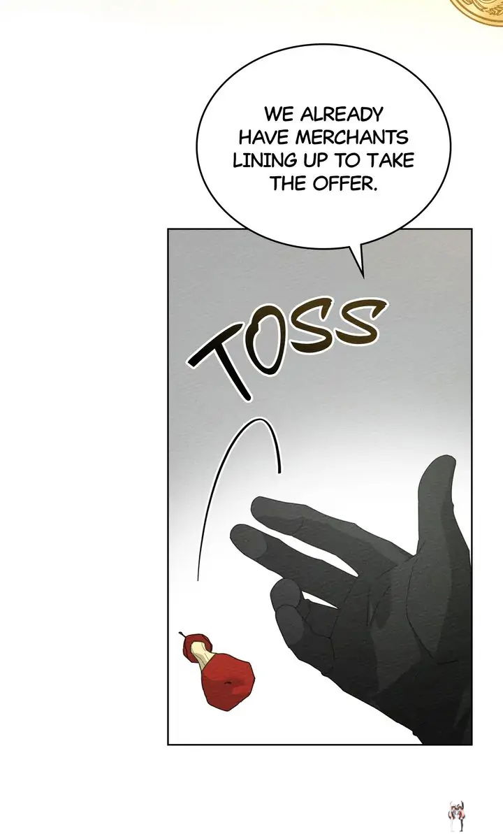 Under the Oak Tree Under the Oak Tree Chapter 78 - Page 73 Under the Oak Tree Under the Oak Tree Chapter 78 - Page 73