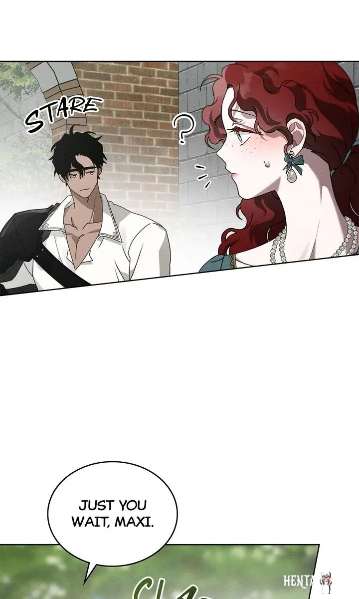 Under the Oak Tree Under the Oak Tree Chapter 78 - Page 74 Under the Oak Tree Under the Oak Tree Chapter 78 - Page 74