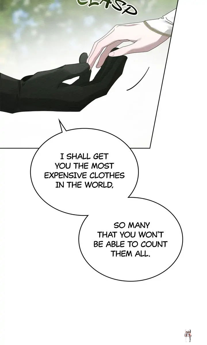 Under the Oak Tree Under the Oak Tree Chapter 78 - Page 75 Under the Oak Tree Under the Oak Tree Chapter 78 - Page 75