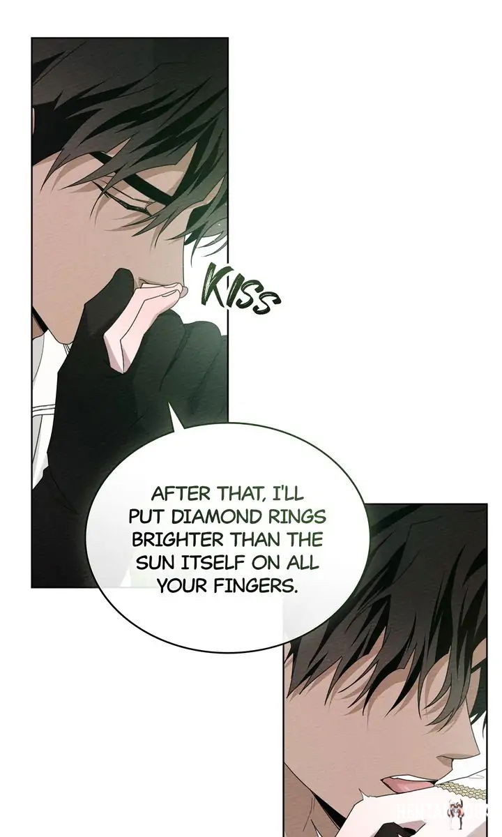 Under the Oak Tree Under the Oak Tree Chapter 78 - Page 76 Under the Oak Tree Under the Oak Tree Chapter 78 - Page 76