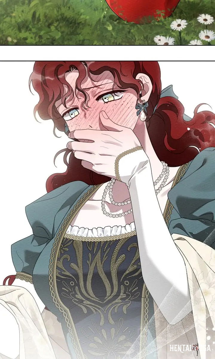 Under the Oak Tree Under the Oak Tree Chapter 78 - Page 78 Under the Oak Tree Under the Oak Tree Chapter 78 - Page 78