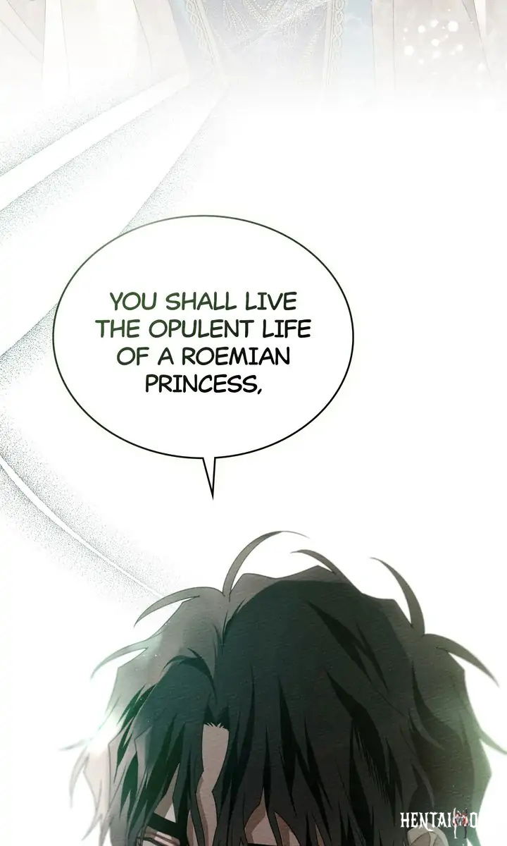 Under the Oak Tree Under the Oak Tree Chapter 78 - Page 79 Under the Oak Tree Under the Oak Tree Chapter 78 - Page 79