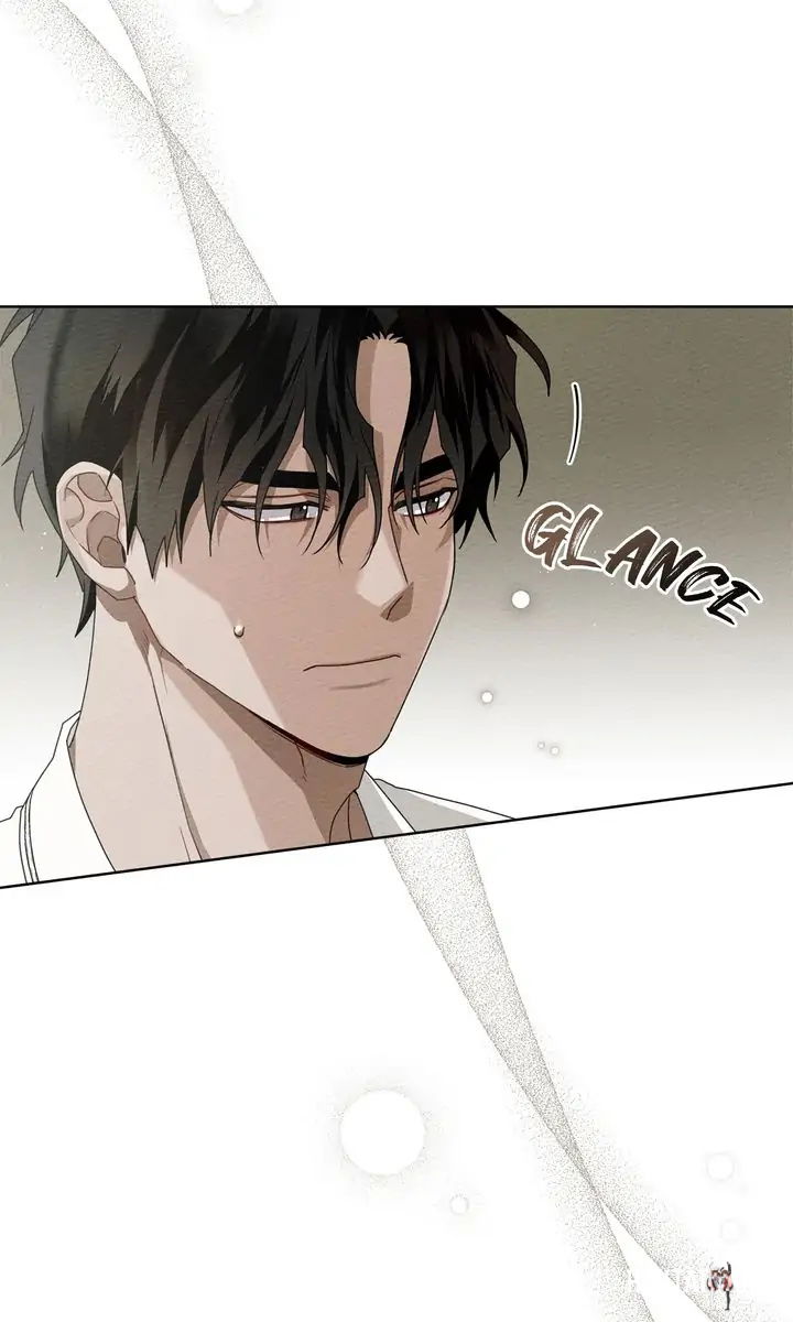 Under the Oak Tree Under the Oak Tree Chapter 78 - Page 8 Under the Oak Tree Under the Oak Tree Chapter 78 - Page 8