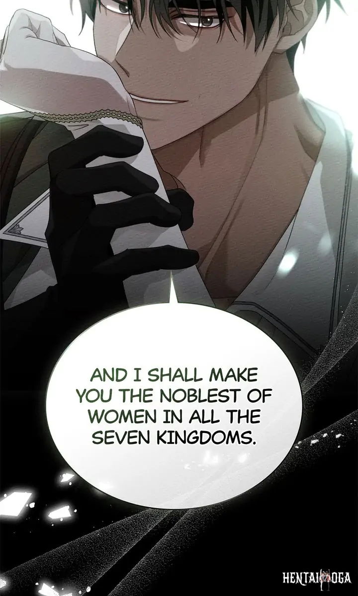 Under the Oak Tree Under the Oak Tree Chapter 78 - Page 80 Under the Oak Tree Under the Oak Tree Chapter 78 - Page 80