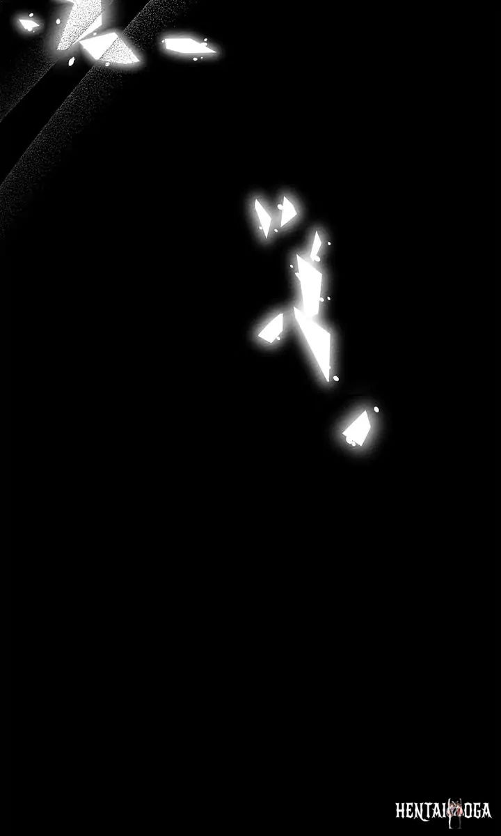 Under the Oak Tree Under the Oak Tree Chapter 78 - Page 81 Under the Oak Tree Under the Oak Tree Chapter 78 - Page 81