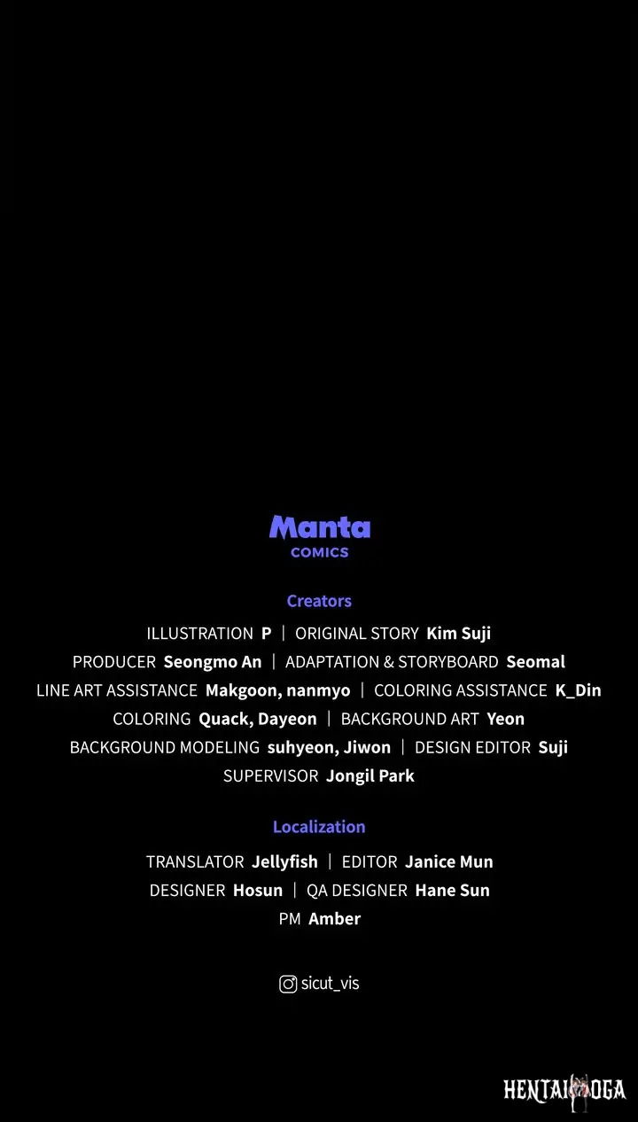 Under the Oak Tree Under the Oak Tree Chapter 78 - Page 82 Under the Oak Tree Under the Oak Tree Chapter 78 - Page 82