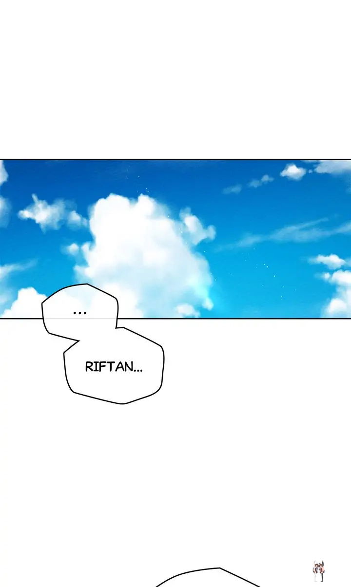 Under the Oak Tree Under the Oak Tree Chapter 79 - Page 1 Under the Oak Tree Under the Oak Tree Chapter 79 - Page 1