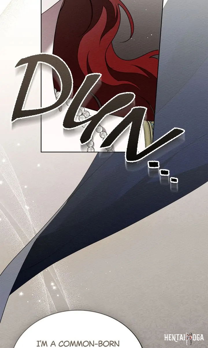 Under the Oak Tree Under the Oak Tree Chapter 79 - Page 10 Under the Oak Tree Under the Oak Tree Chapter 79 - Page 10