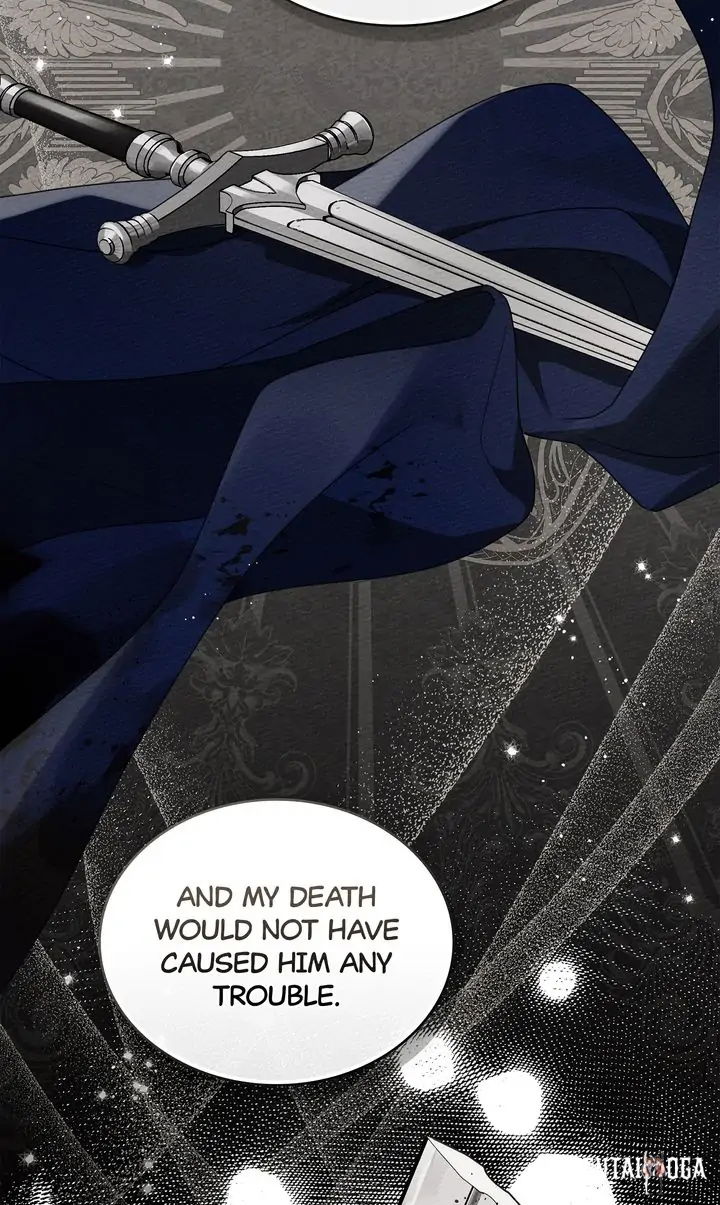 Under the Oak Tree Under the Oak Tree Chapter 79 - Page 12 Under the Oak Tree Under the Oak Tree Chapter 79 - Page 12