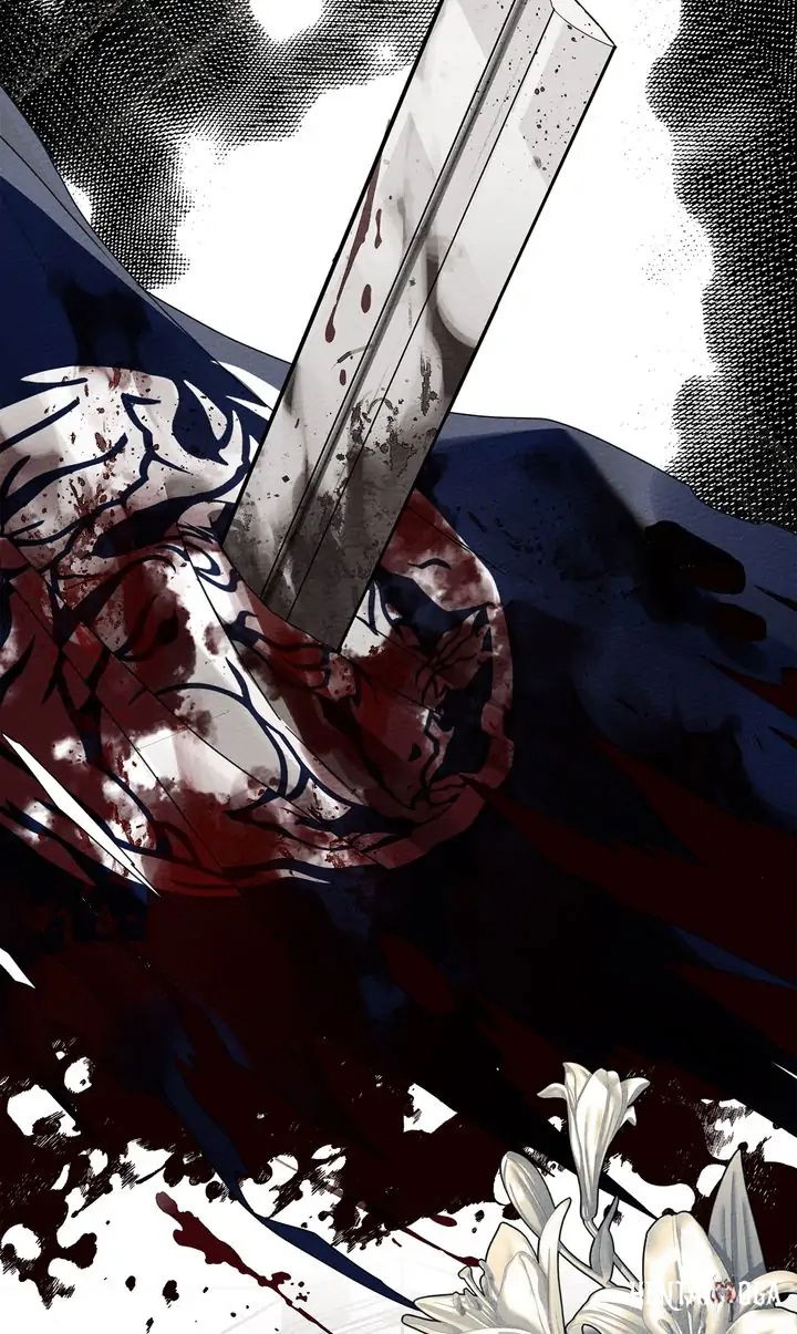 Under the Oak Tree Under the Oak Tree Chapter 79 - Page 13 Under the Oak Tree Under the Oak Tree Chapter 79 - Page 13