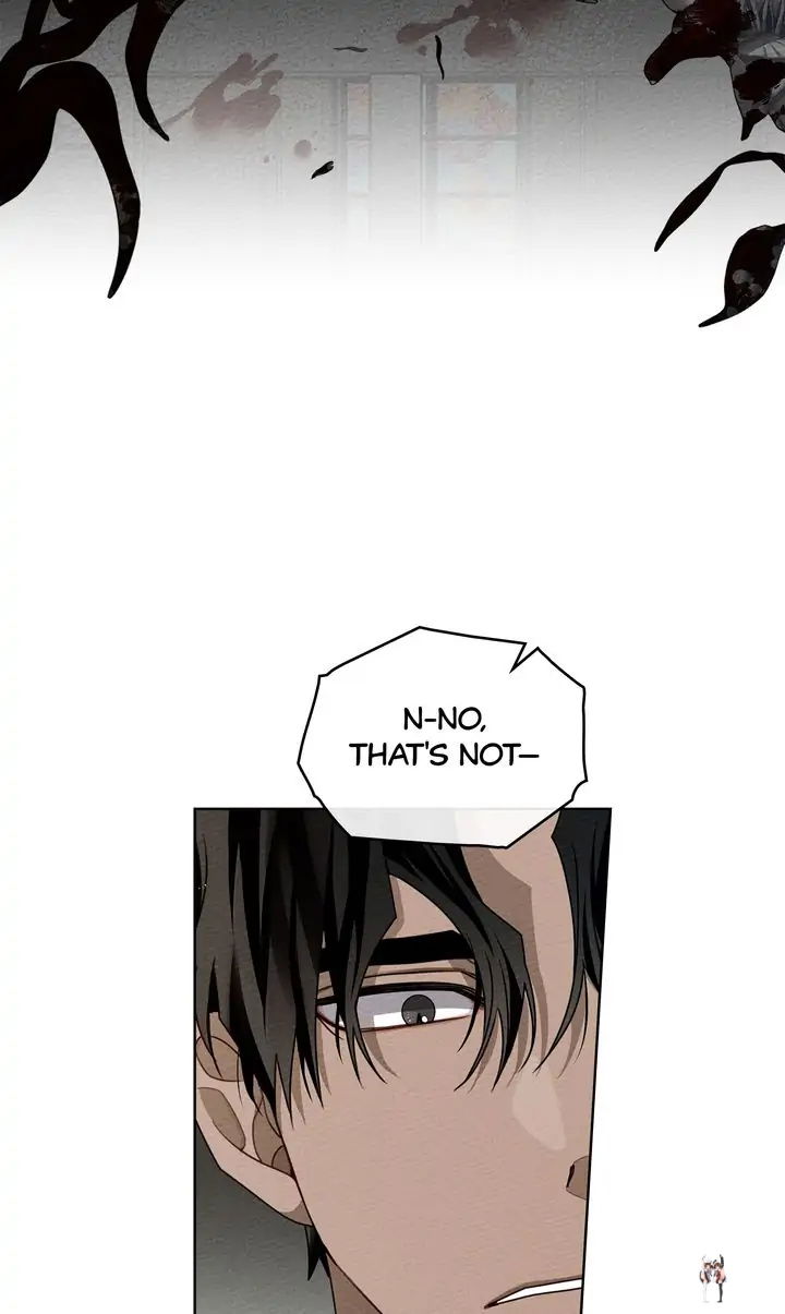 Under the Oak Tree Under the Oak Tree Chapter 79 - Page 16 Under the Oak Tree Under the Oak Tree Chapter 79 - Page 16