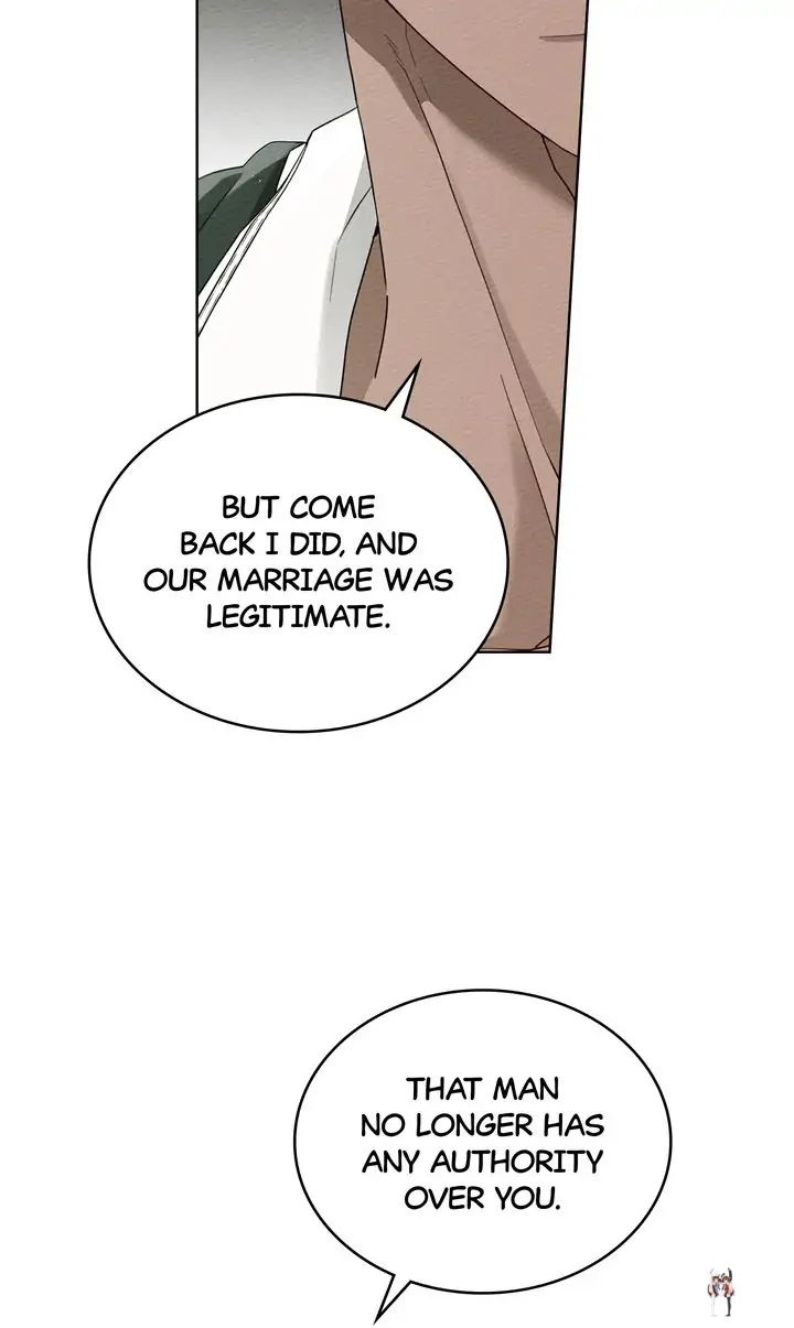 Under the Oak Tree Under the Oak Tree Chapter 79 - Page 17 Under the Oak Tree Under the Oak Tree Chapter 79 - Page 17