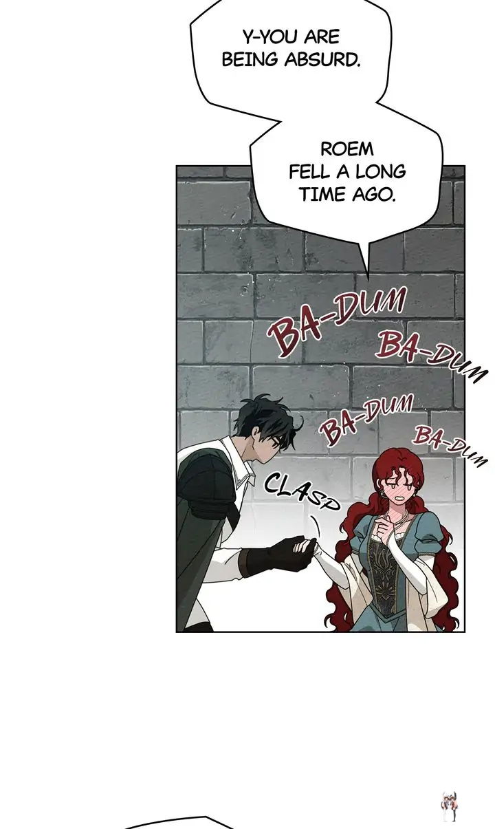 Under the Oak Tree Under the Oak Tree Chapter 79 - Page 2 Under the Oak Tree Under the Oak Tree Chapter 79 - Page 2