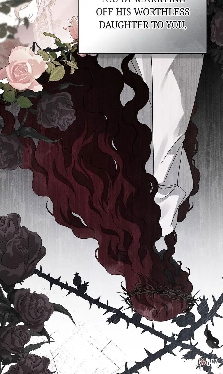 Under the Oak Tree Under the Oak Tree Chapter 79 - Page 21 Under the Oak Tree Under the Oak Tree Chapter 79 - Page 21