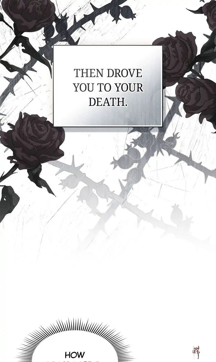 Under the Oak Tree Under the Oak Tree Chapter 79 - Page 22 Under the Oak Tree Under the Oak Tree Chapter 79 - Page 22