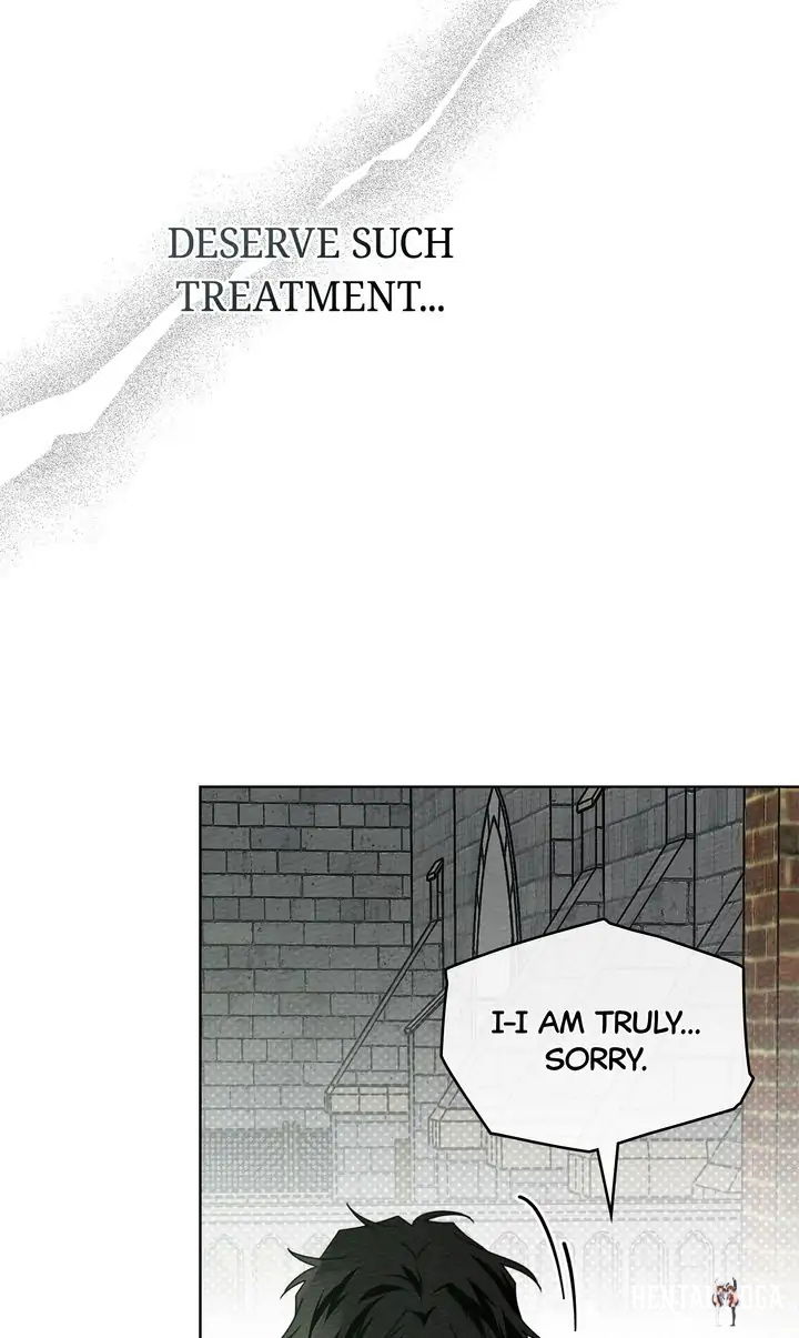 Under the Oak Tree Under the Oak Tree Chapter 79 - Page 24 Under the Oak Tree Under the Oak Tree Chapter 79 - Page 24