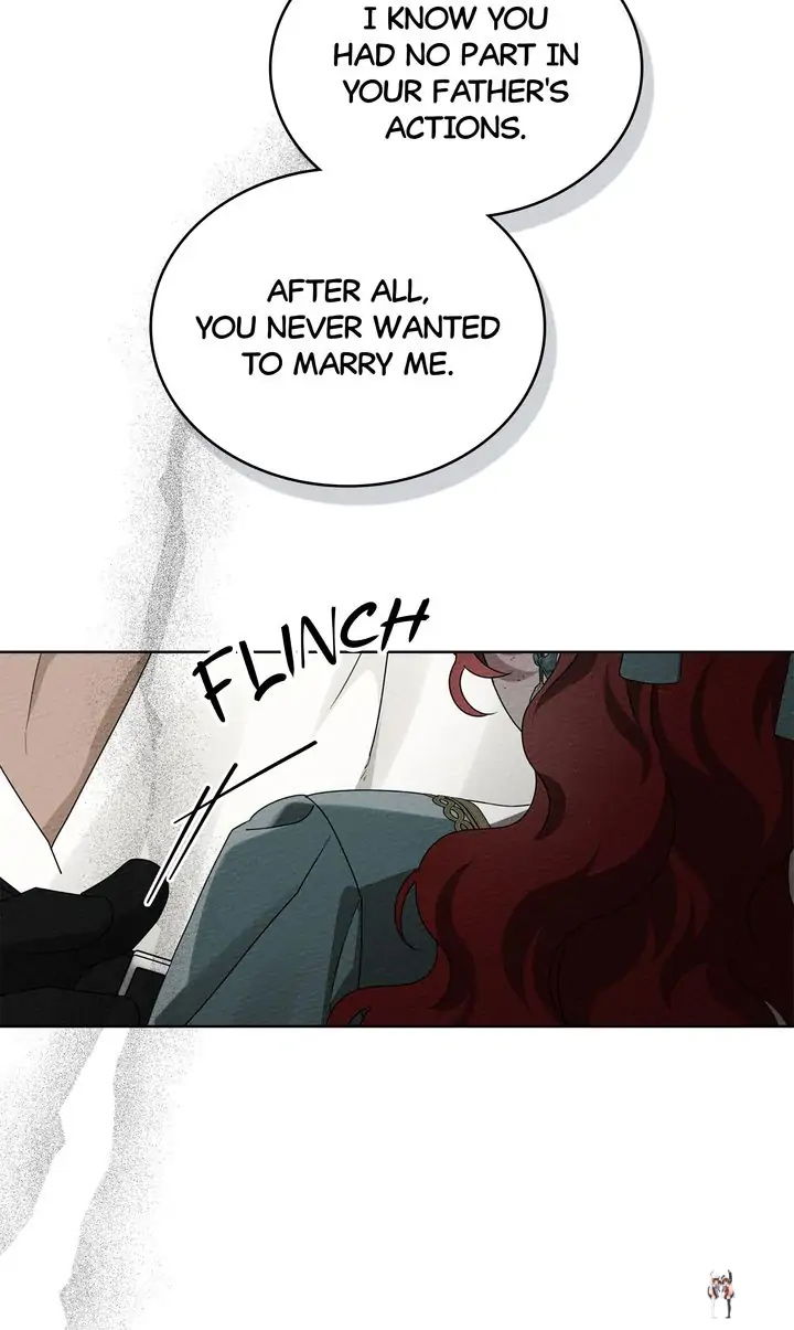 Under the Oak Tree Under the Oak Tree Chapter 79 - Page 26 Under the Oak Tree Under the Oak Tree Chapter 79 - Page 26