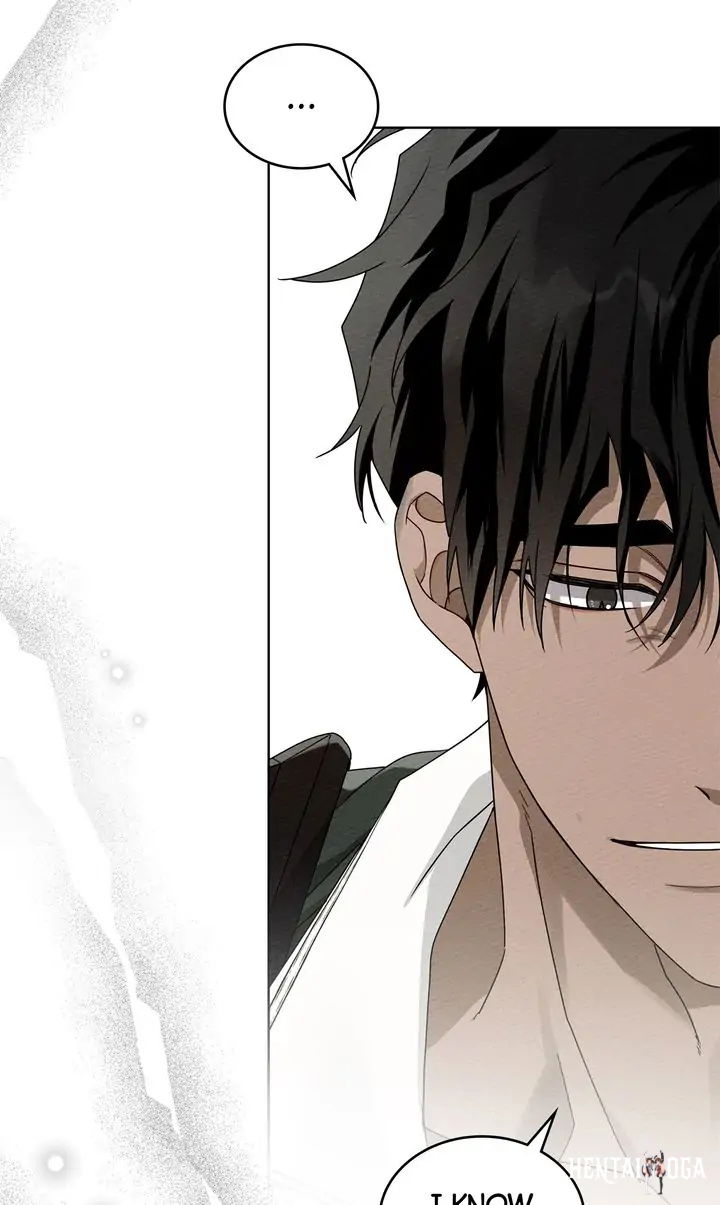 Under the Oak Tree Under the Oak Tree Chapter 79 - Page 27 Under the Oak Tree Under the Oak Tree Chapter 79 - Page 27