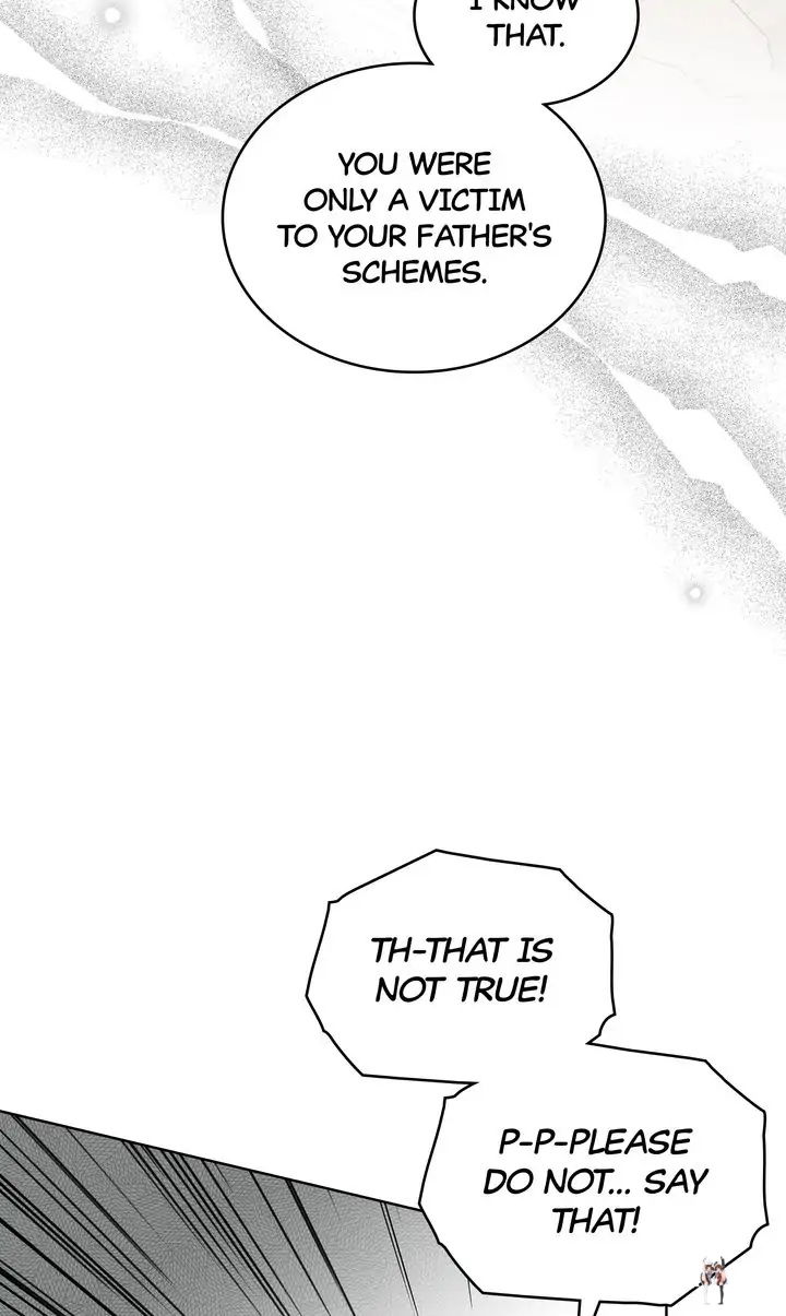 Under the Oak Tree Under the Oak Tree Chapter 79 - Page 28 Under the Oak Tree Under the Oak Tree Chapter 79 - Page 28