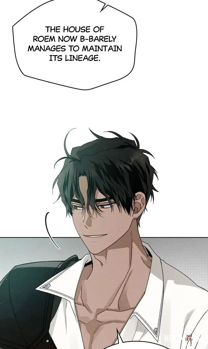 Under the Oak Tree Under the Oak Tree Chapter 79 - Page 3 Under the Oak Tree Under the Oak Tree Chapter 79 - Page 3