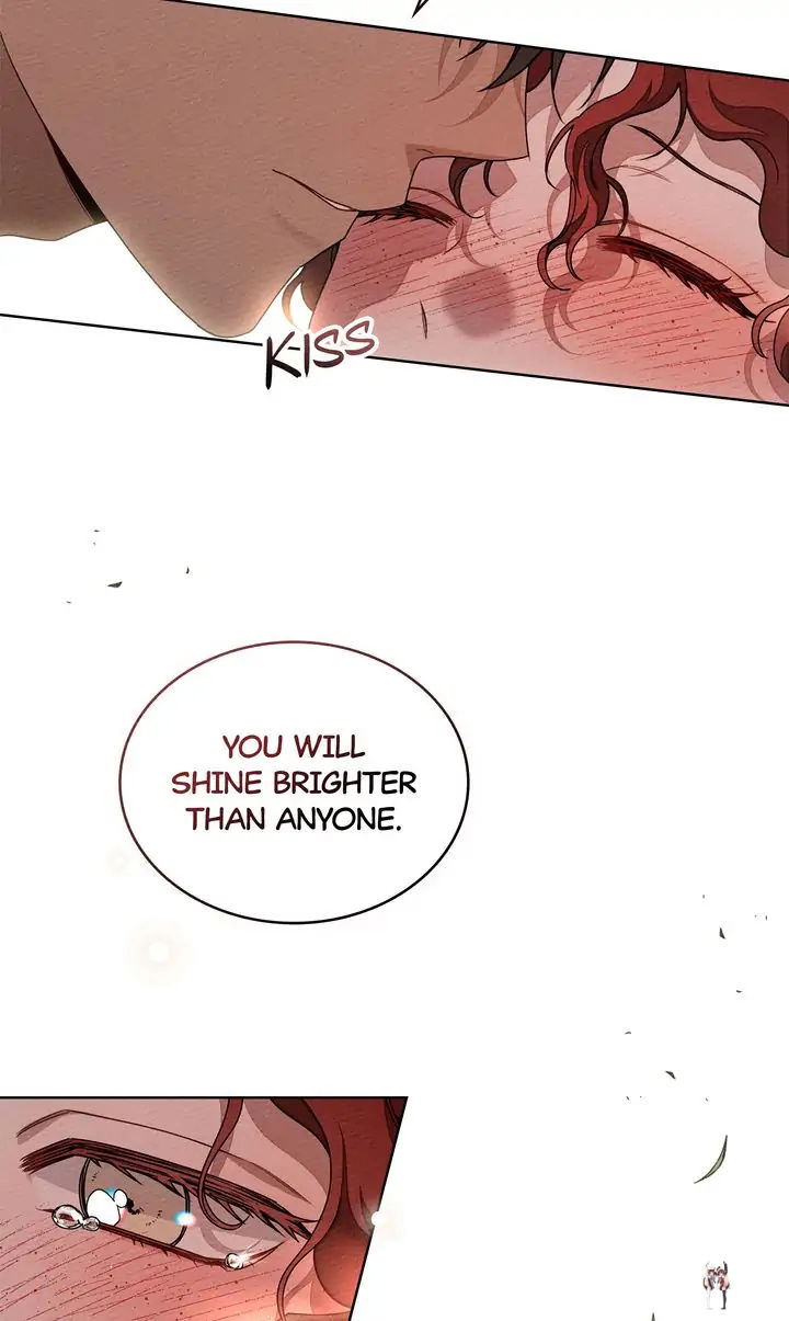 Under the Oak Tree Under the Oak Tree Chapter 79 - Page 32 Under the Oak Tree Under the Oak Tree Chapter 79 - Page 32