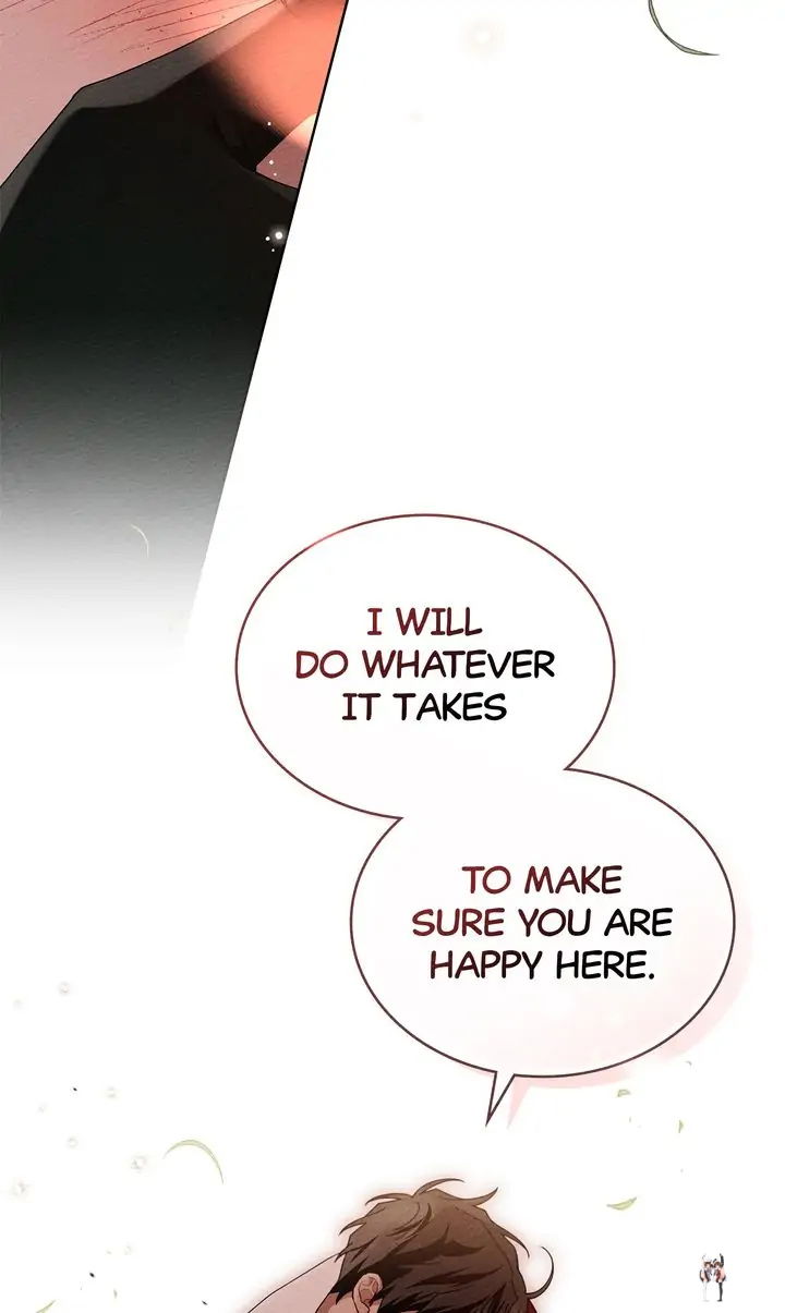 Under the Oak Tree Under the Oak Tree Chapter 79 - Page 33 Under the Oak Tree Under the Oak Tree Chapter 79 - Page 33