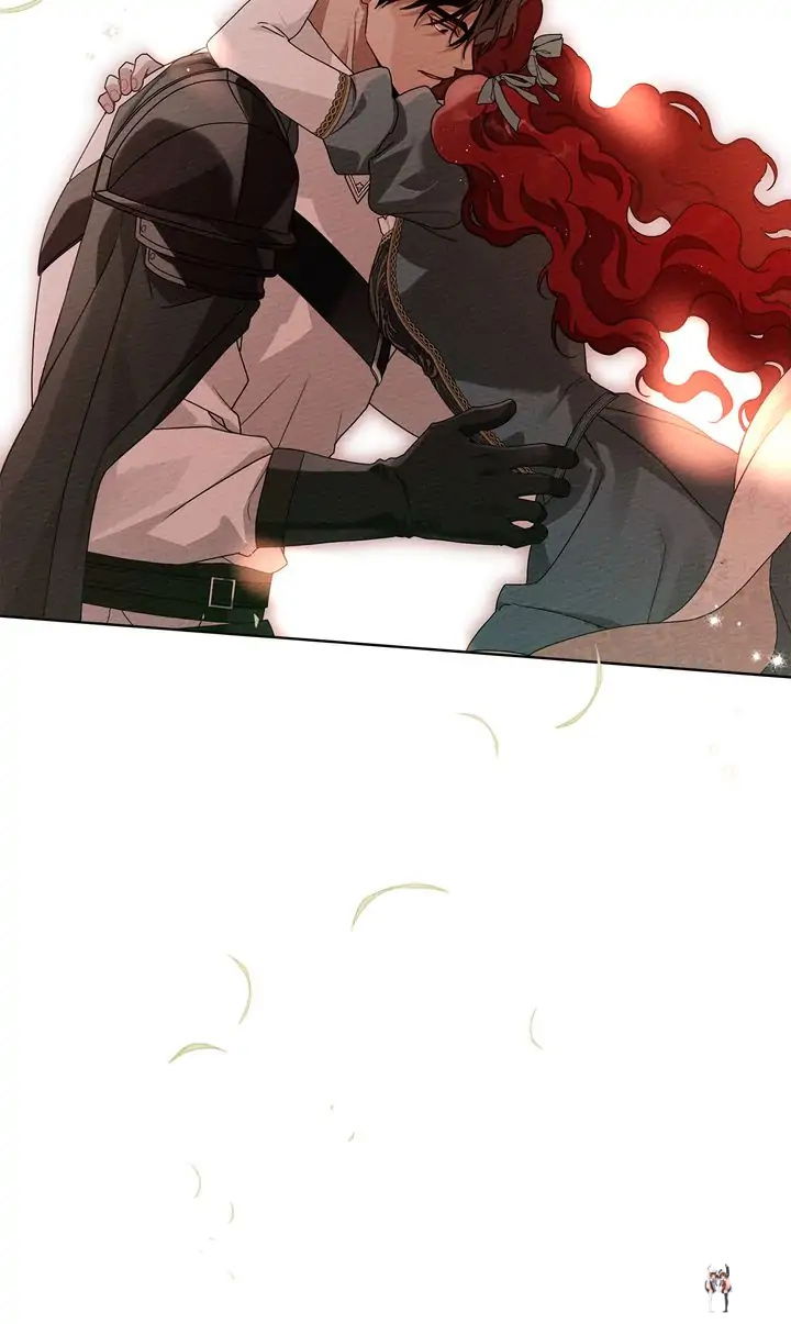 Under the Oak Tree Under the Oak Tree Chapter 79 - Page 34 Under the Oak Tree Under the Oak Tree Chapter 79 - Page 34