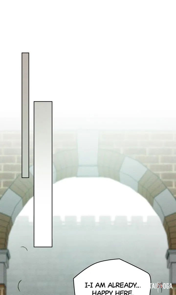 Under the Oak Tree Under the Oak Tree Chapter 79 - Page 35 Under the Oak Tree Under the Oak Tree Chapter 79 - Page 35