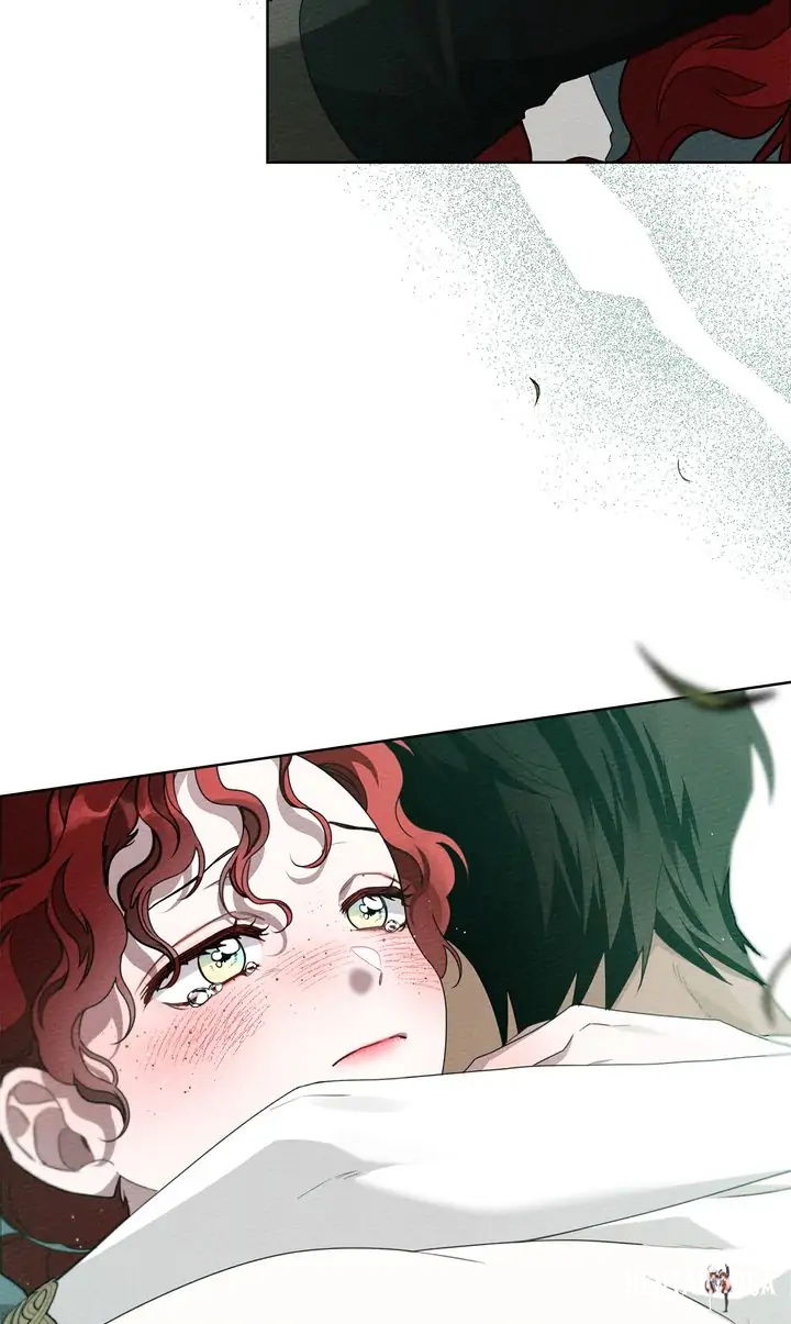 Under the Oak Tree Under the Oak Tree Chapter 79 - Page 38 Under the Oak Tree Under the Oak Tree Chapter 79 - Page 38