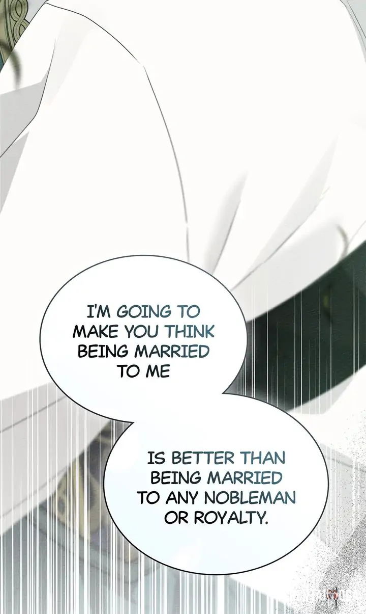 Under the Oak Tree Under the Oak Tree Chapter 79 - Page 39 Under the Oak Tree Under the Oak Tree Chapter 79 - Page 39