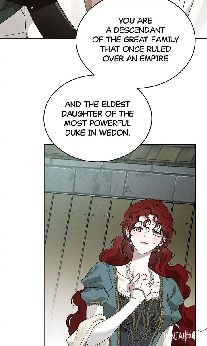 Under the Oak Tree Under the Oak Tree Chapter 79 - Page 4 Under the Oak Tree Under the Oak Tree Chapter 79 - Page 4