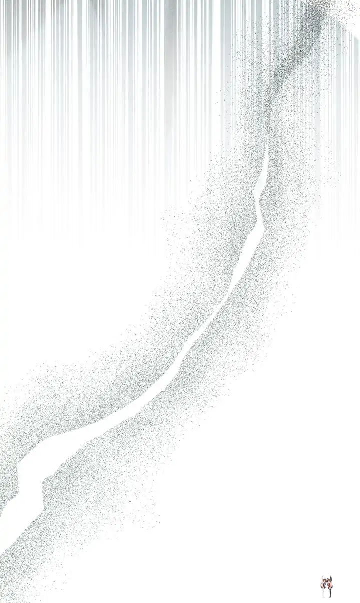 Under the Oak Tree Under the Oak Tree Chapter 79 - Page 40 Under the Oak Tree Under the Oak Tree Chapter 79 - Page 40