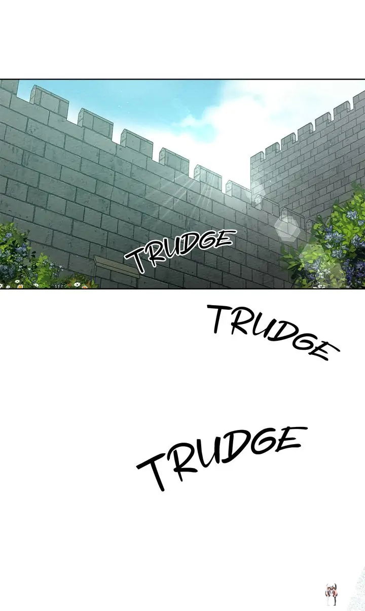 Under the Oak Tree Under the Oak Tree Chapter 79 - Page 42 Under the Oak Tree Under the Oak Tree Chapter 79 - Page 42