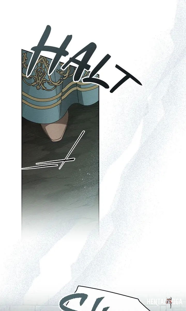 Under the Oak Tree Under the Oak Tree Chapter 79 - Page 43 Under the Oak Tree Under the Oak Tree Chapter 79 - Page 43