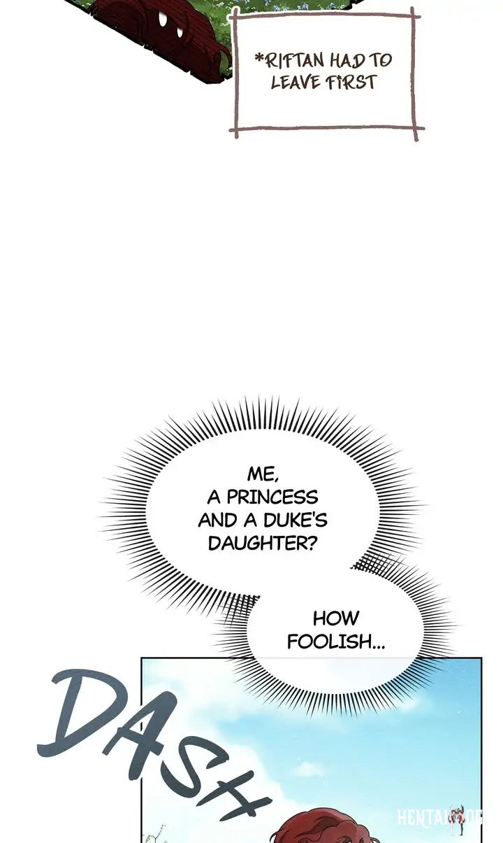 Under the Oak Tree Under the Oak Tree Chapter 79 - Page 45 Under the Oak Tree Under the Oak Tree Chapter 79 - Page 45