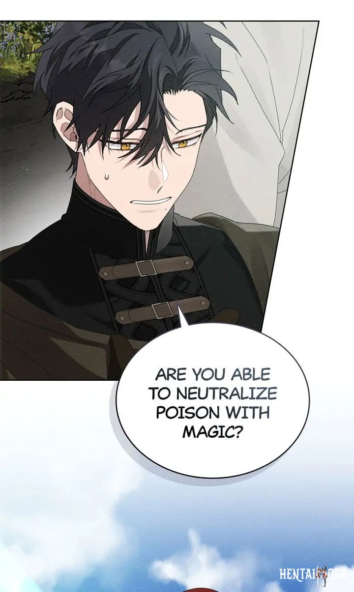 Under the Oak Tree Under the Oak Tree Chapter 79 - Page 49 Under the Oak Tree Under the Oak Tree Chapter 79 - Page 49