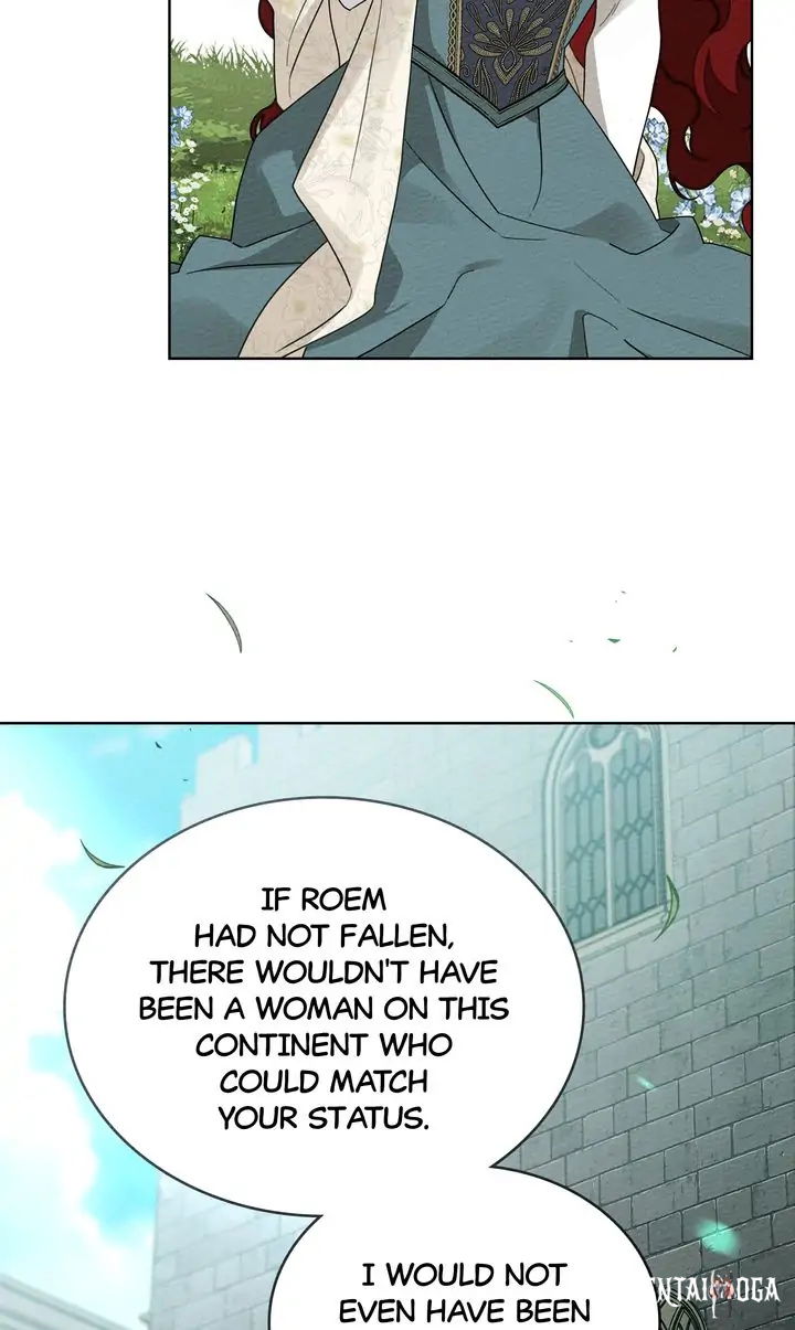 Under the Oak Tree Under the Oak Tree Chapter 79 - Page 5 Under the Oak Tree Under the Oak Tree Chapter 79 - Page 5