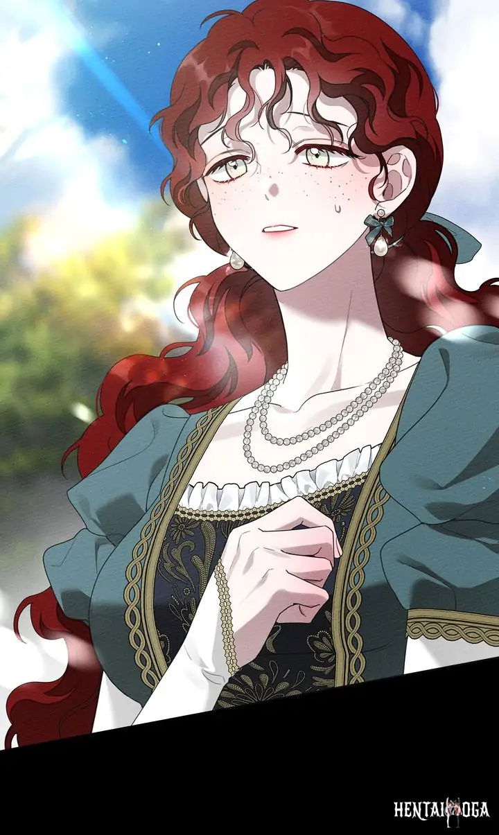 Under the Oak Tree Under the Oak Tree Chapter 79 - Page 50 Under the Oak Tree Under the Oak Tree Chapter 79 - Page 50