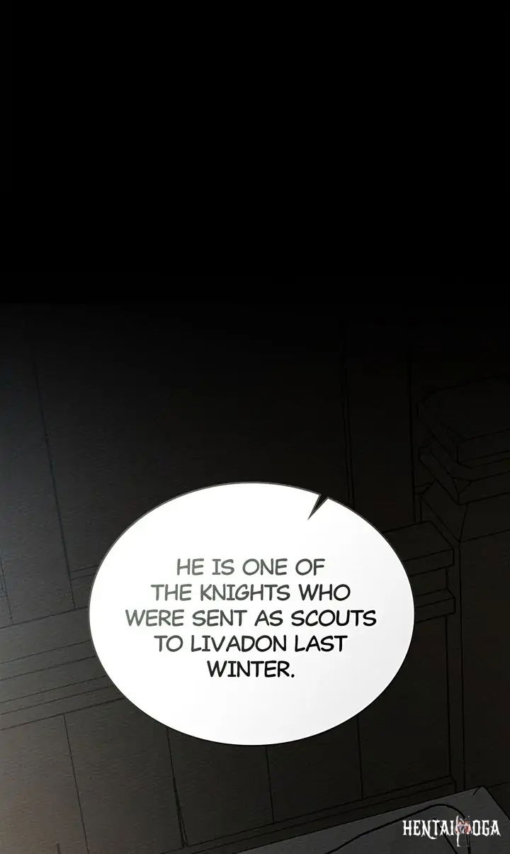 Under the Oak Tree Under the Oak Tree Chapter 79 - Page 51 Under the Oak Tree Under the Oak Tree Chapter 79 - Page 51